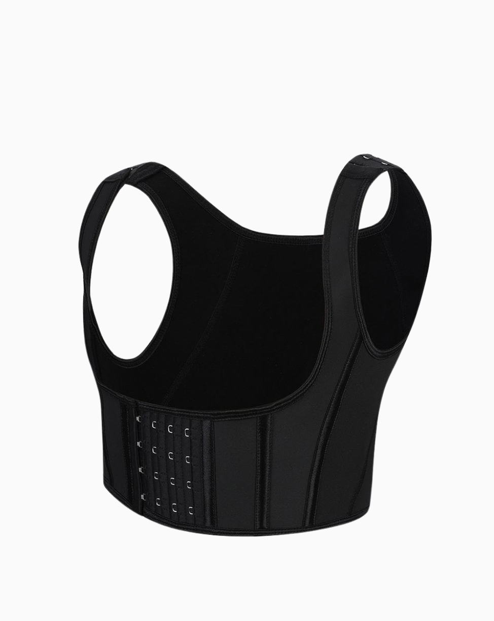 MINI BACK CORSET
