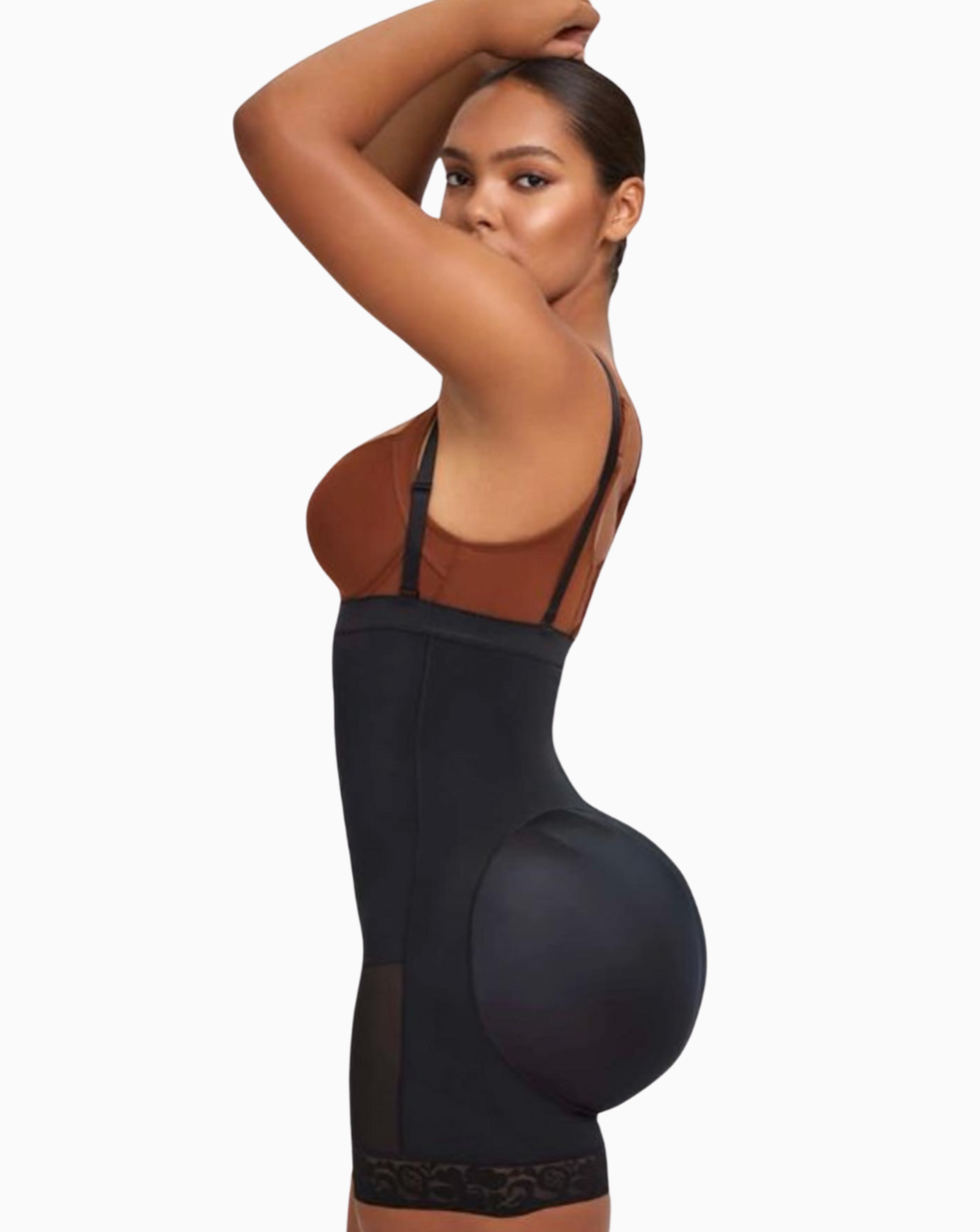 BODY SHAPER KEY Butt-lifting