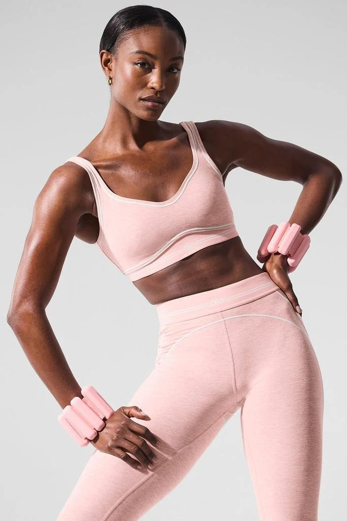 Leggings - Heart Throb "NEW" "BEST SELLER"