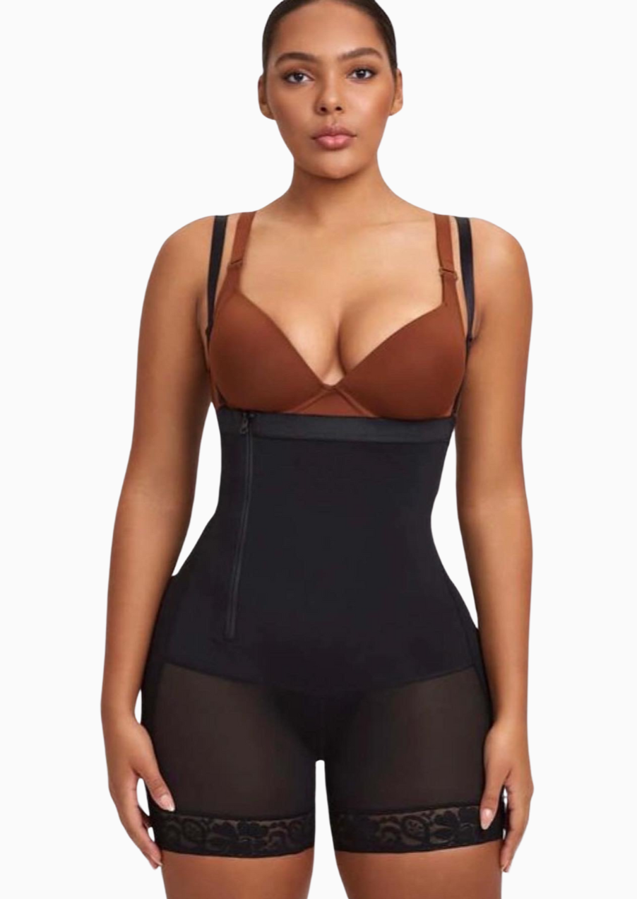 BODY SHAPER KEY Butt-lifting