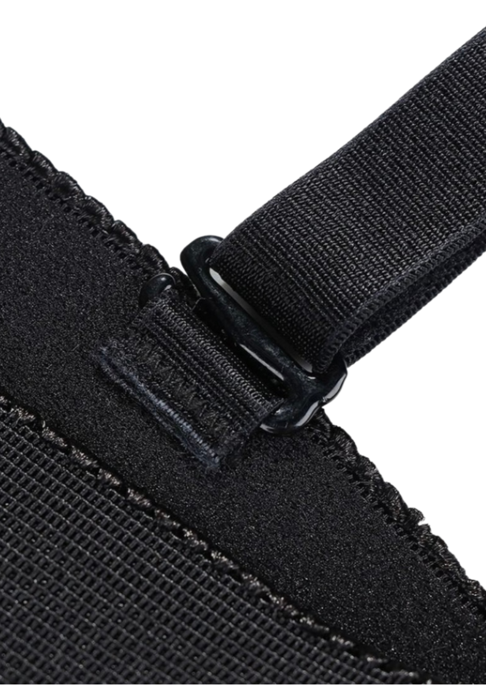 BODY SHAPER KEY Butt-lifting