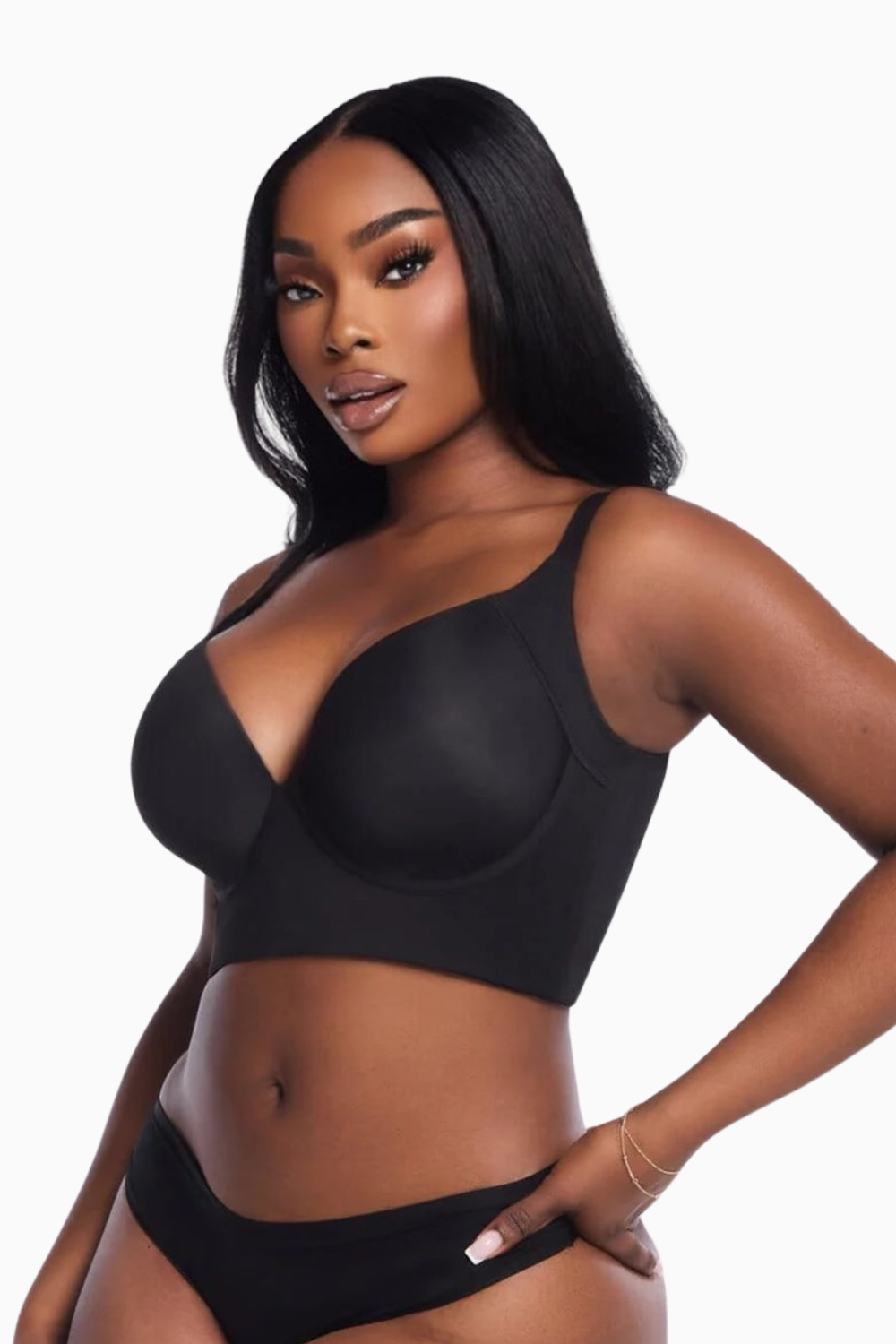 ANTI-ROLL BRIDGE BRA