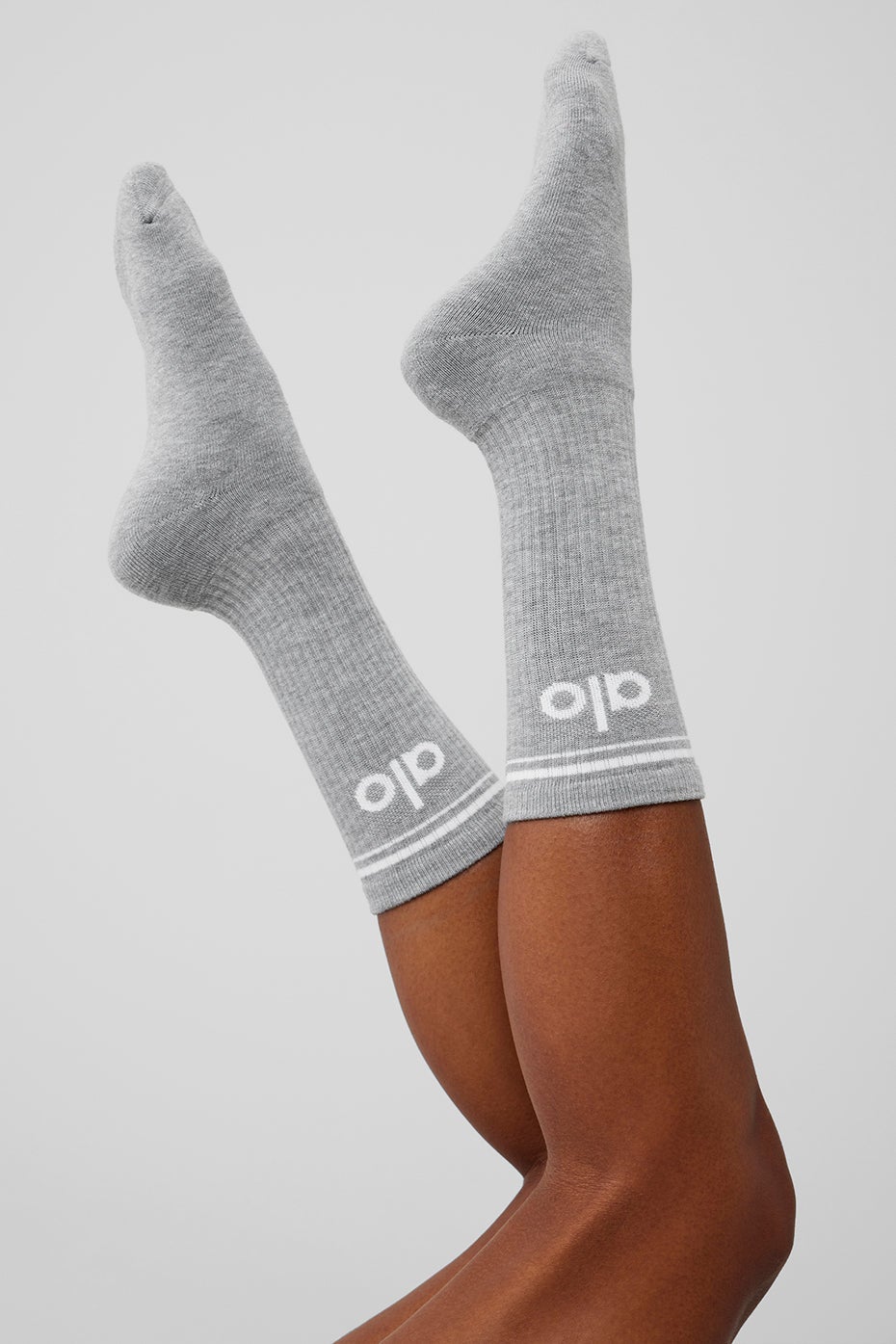 Socks - retro unisex "BEST SELLER"