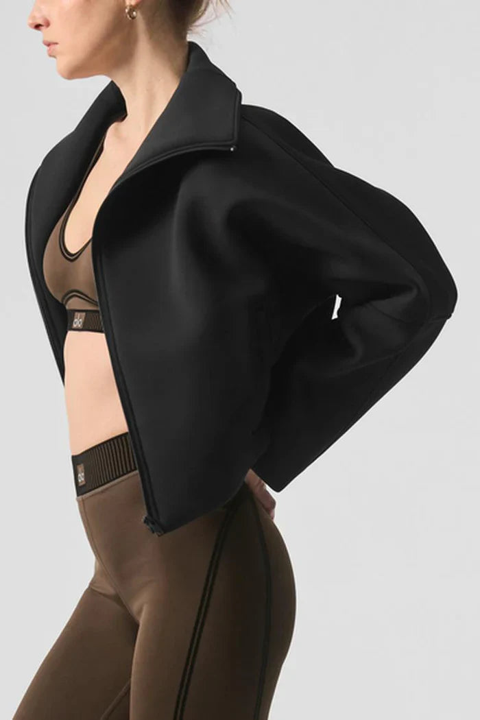 BRA + LEGGINGS - AIRLIFT LINE UP "NEW"