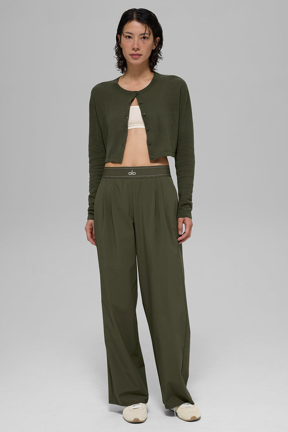 Supernatural Cardigan Sweater "OUT OF STOCK"