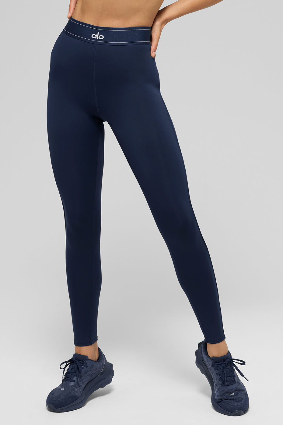 Leggings - Airlift Suit Up "BACK IN STOCK"
