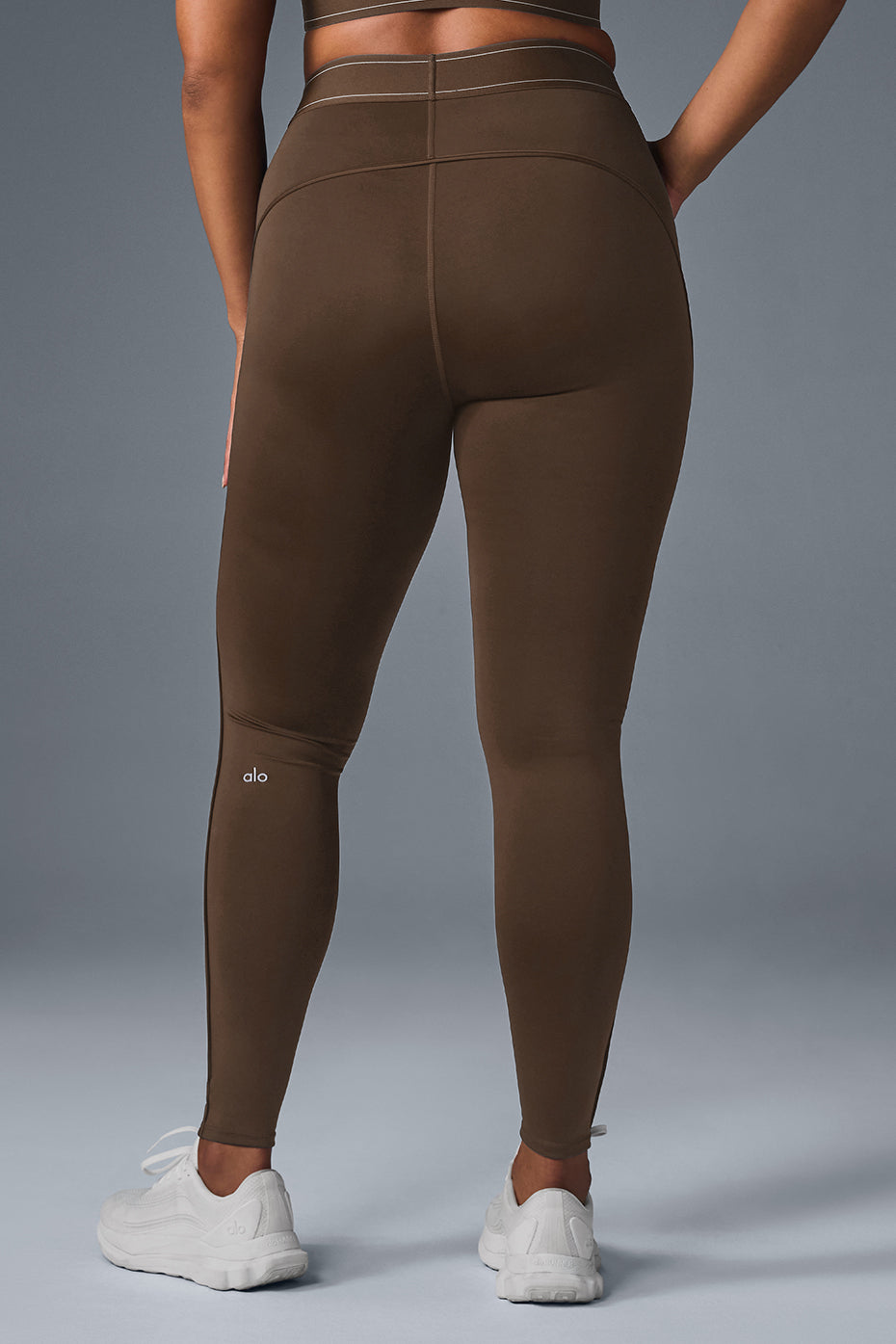Leggings - Airlift Suit Up "BACK IN STOCK"