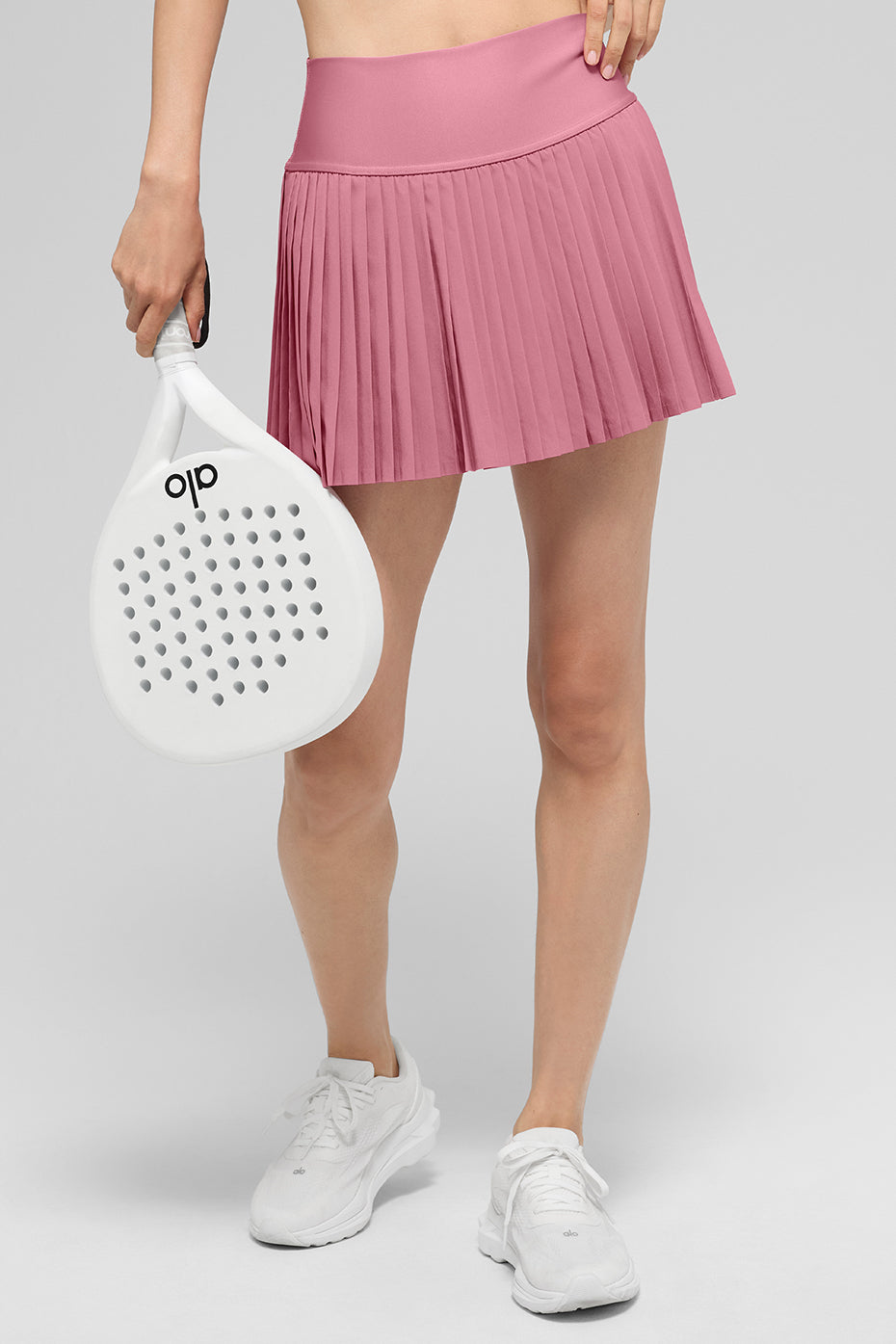 Tennis skirt - Grand Slam