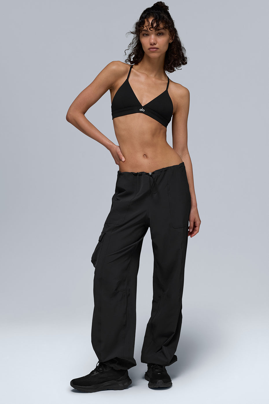 Bra - Splendor "best seller"