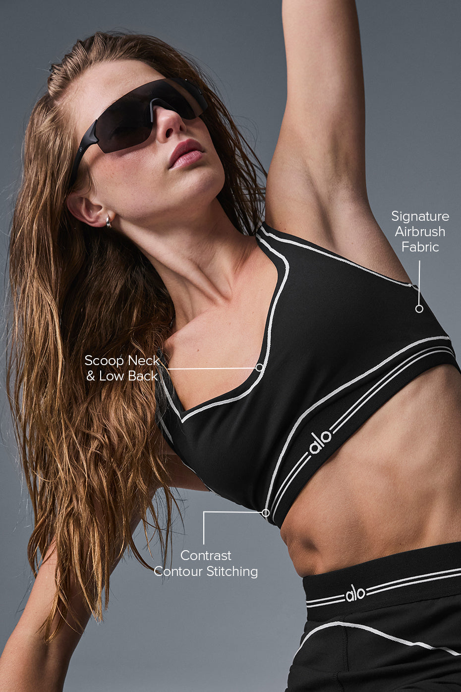 Bra - Heart Throb "best seller"