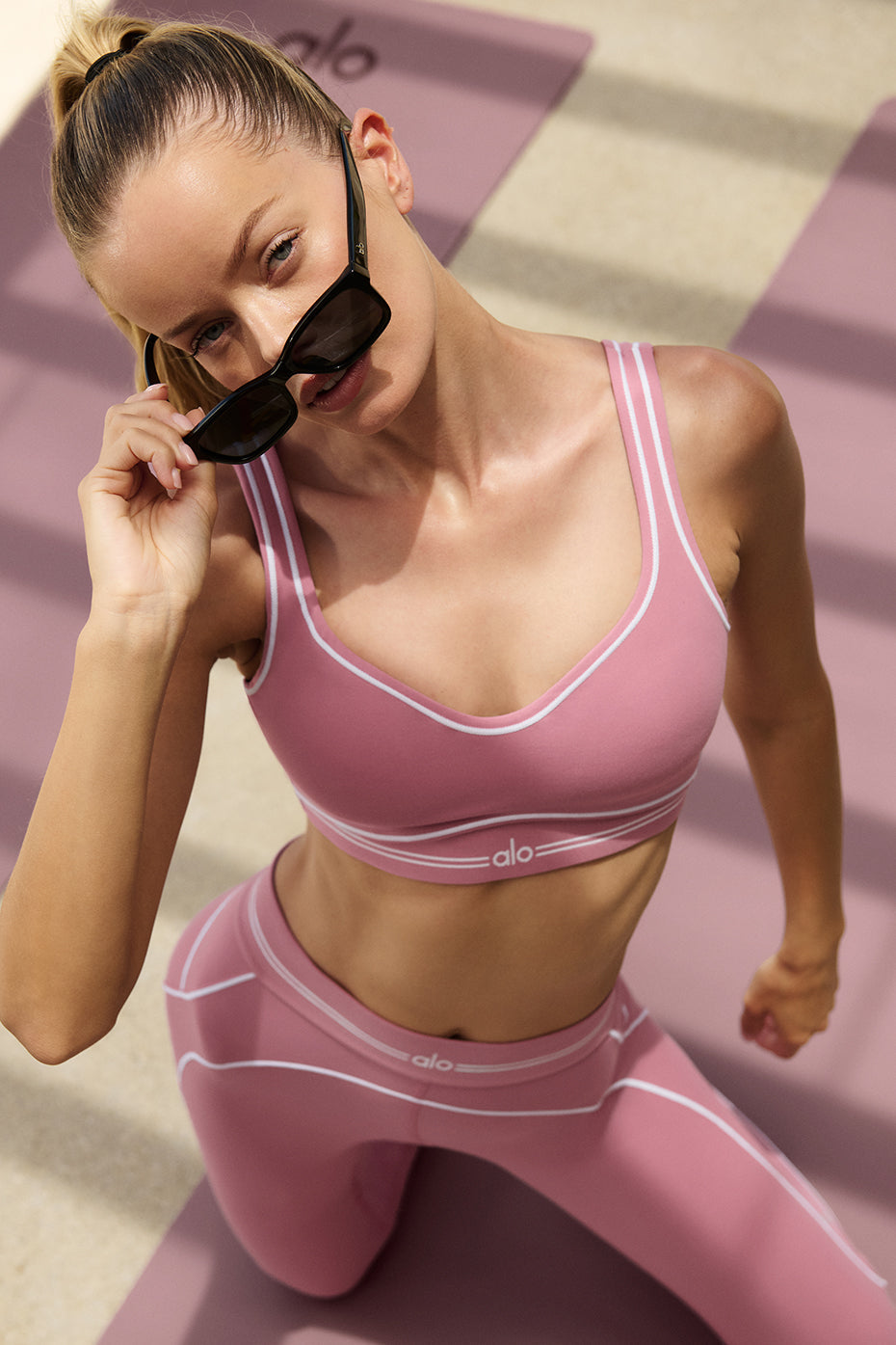 Bra - Heart Throb "best seller"