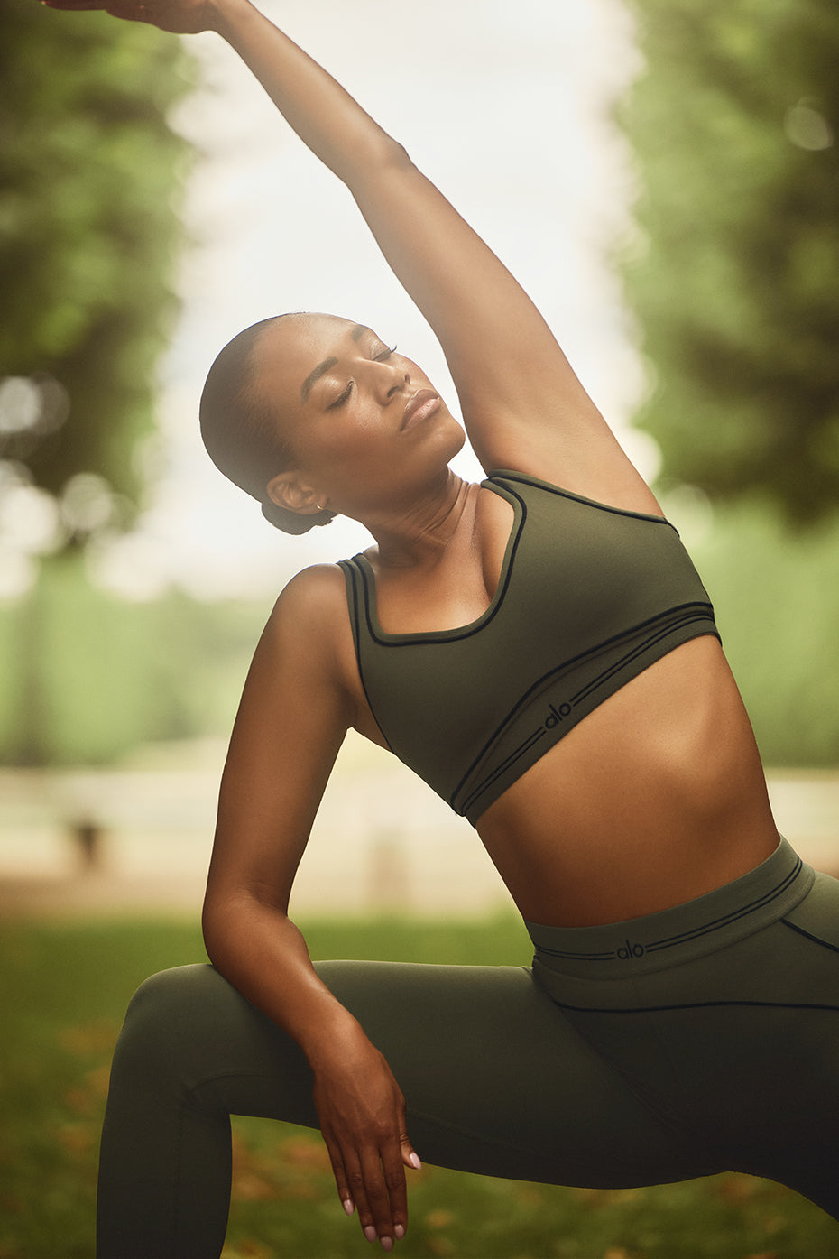 Bra - Heart Throb "best seller"