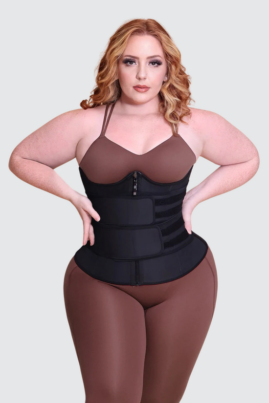 Sculpting and Slimming