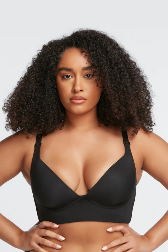 Shapewear