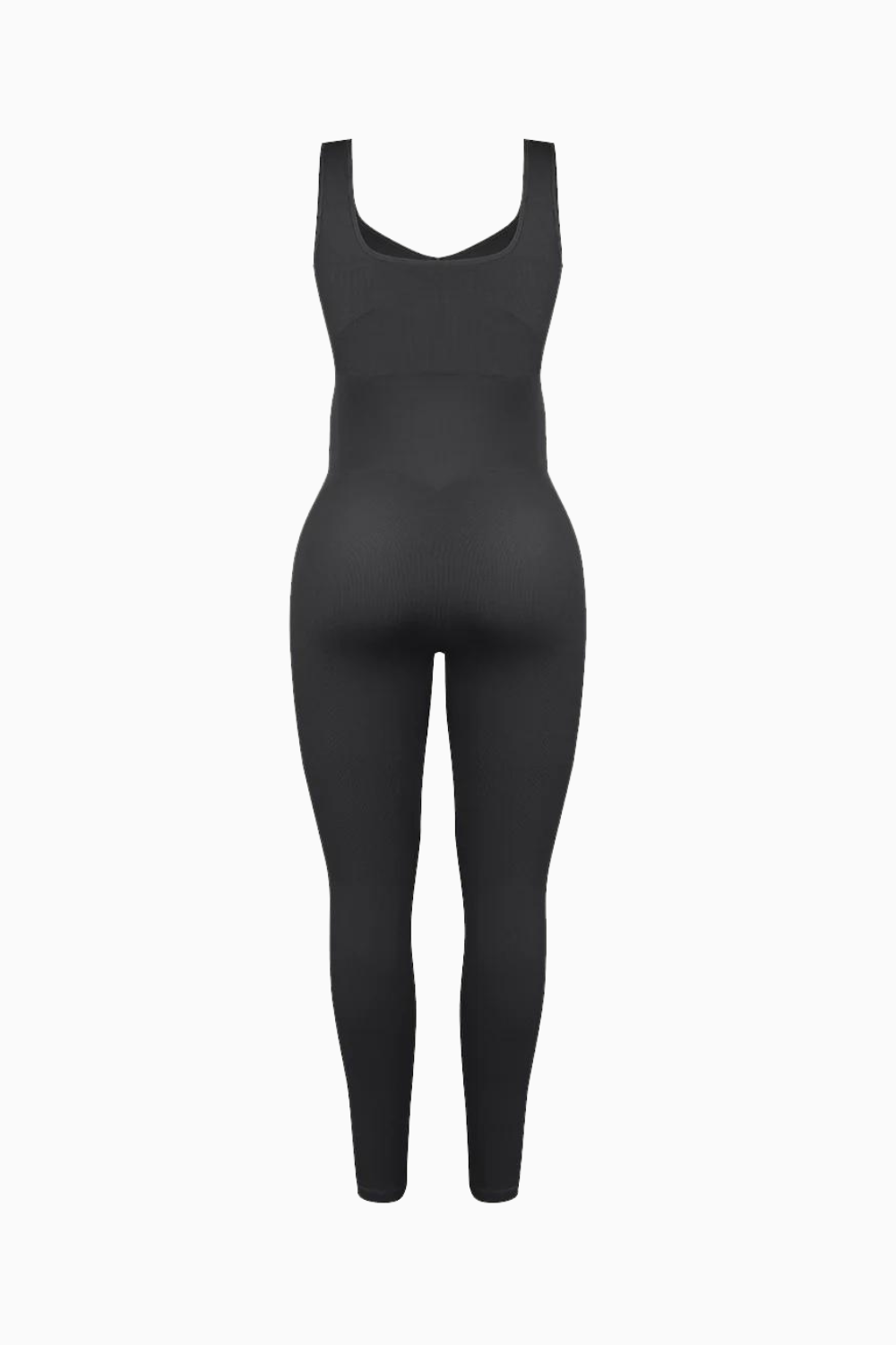 SEAMLESS MAMÍ maternity jumpsuits