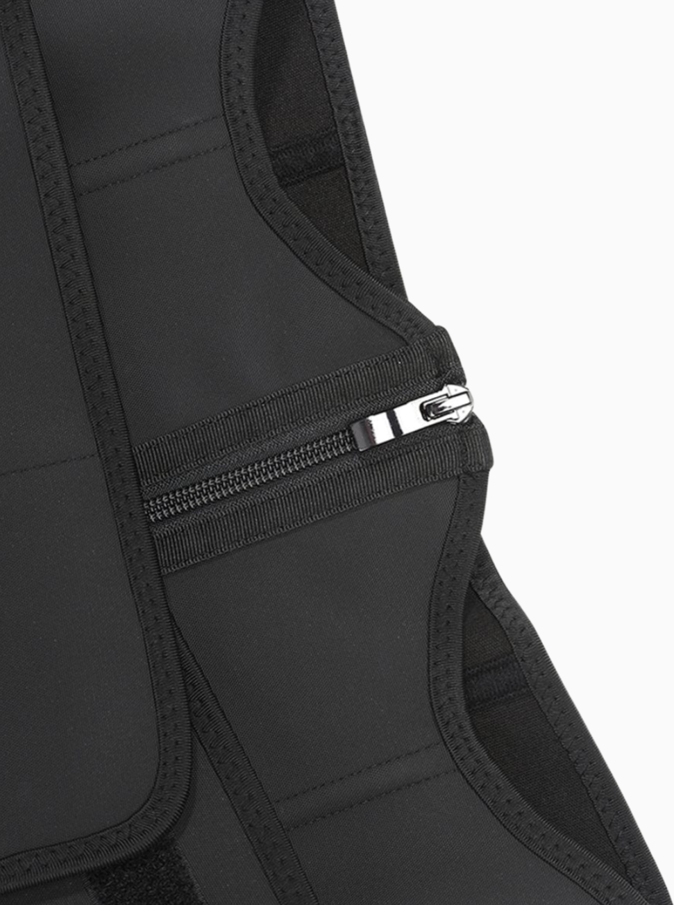 ONE BAND sheath