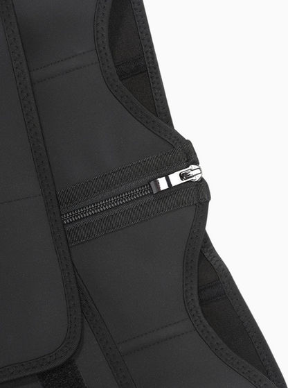 ONE BAND sheath