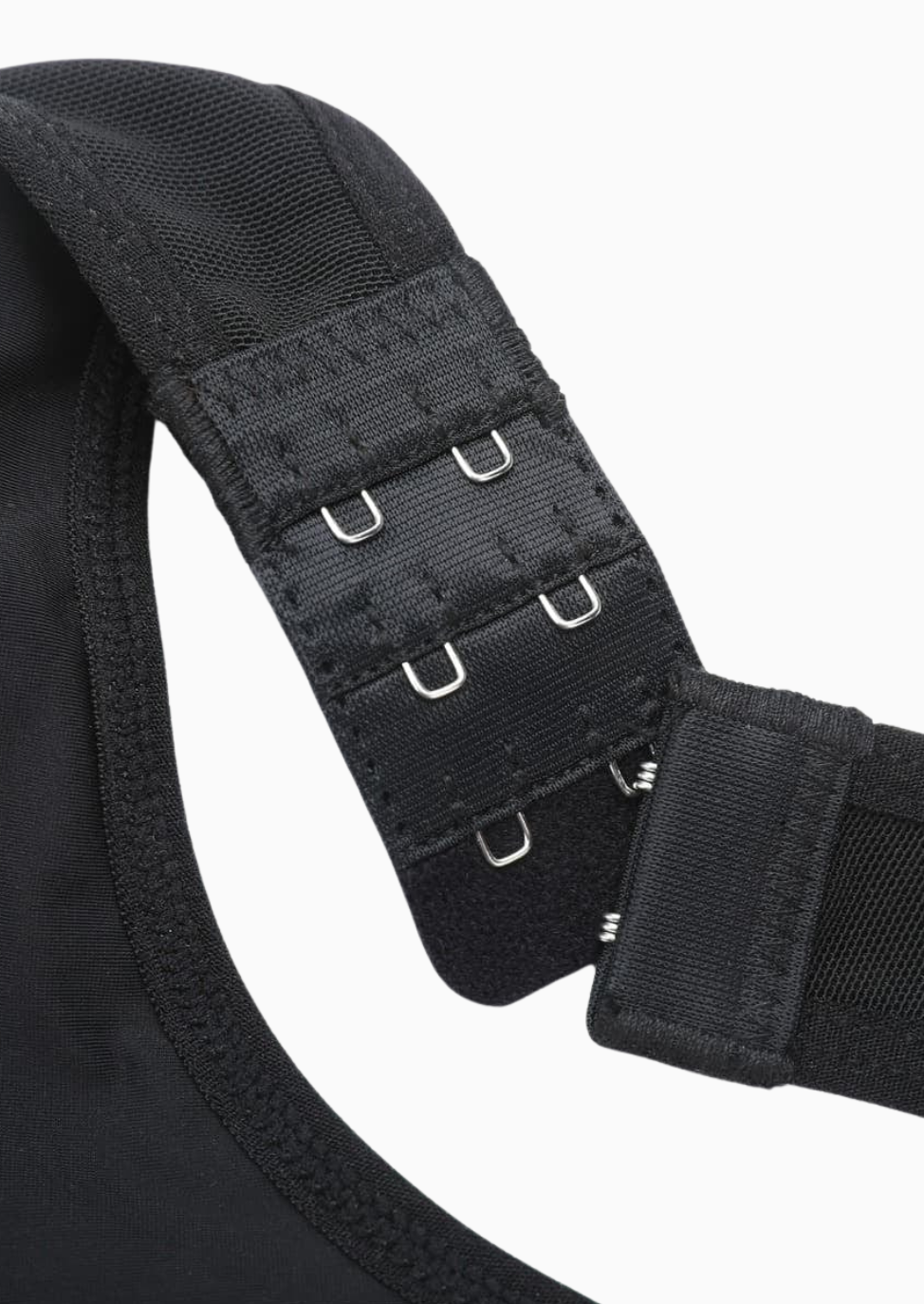 POST-OP COMPRESSION SUIT