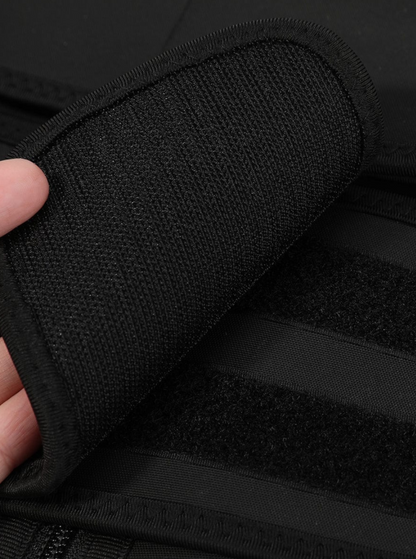 ONE BAND sheath