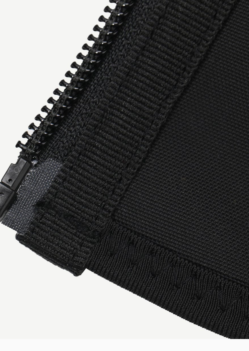 DOUBLE BANDS sheath