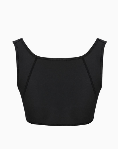 MINI BACK CORSET