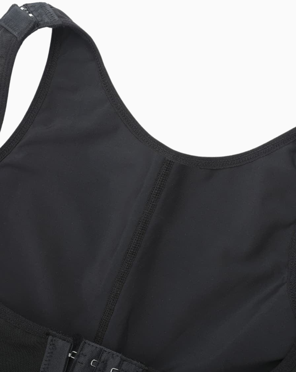POST-OP COMPRESSION SUIT