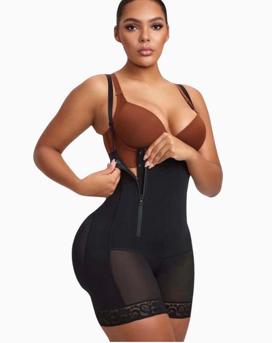 BODY SHAPER KEY Butt-lifting