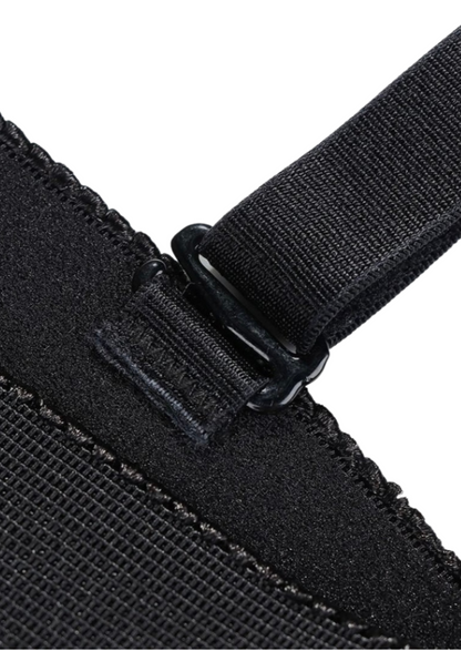 BODY SHAPER KEY Butt-lifting