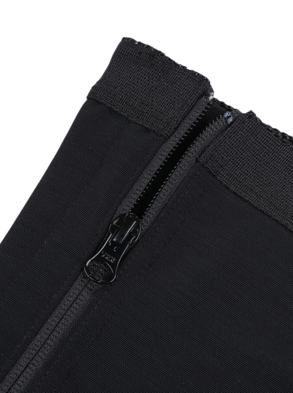 BODY SHAPER KEY Butt-lifting