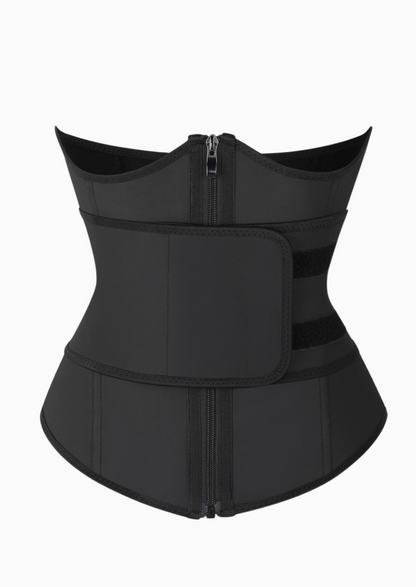 ONE BAND sheath