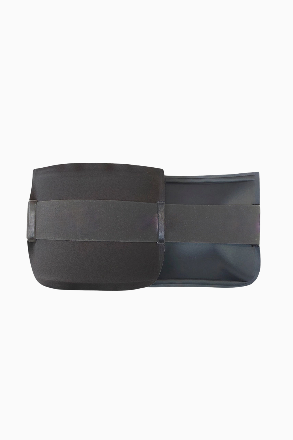 POST-OP WAIST BELT