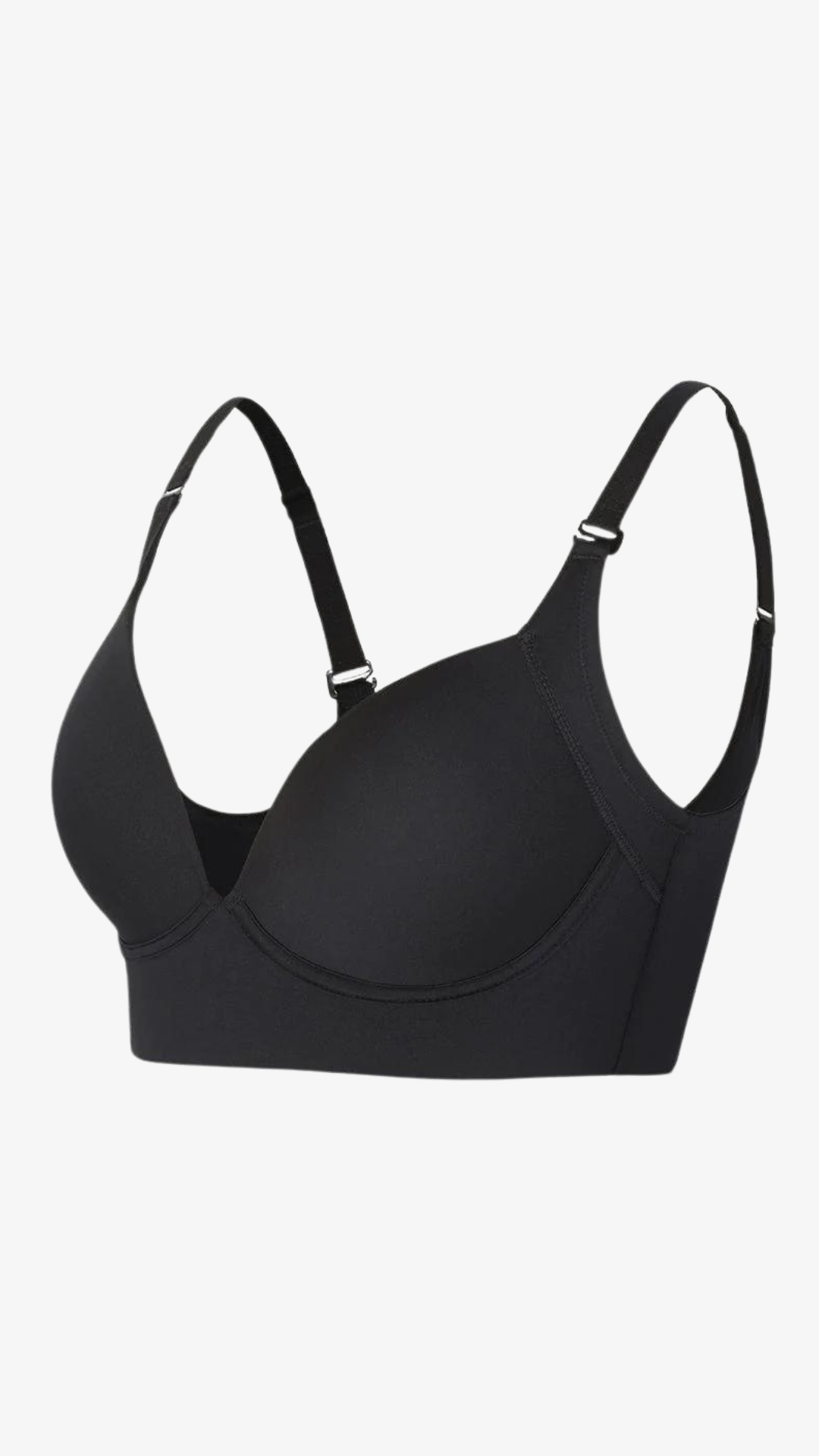 ANTI-ROLL BRIDGE BRA