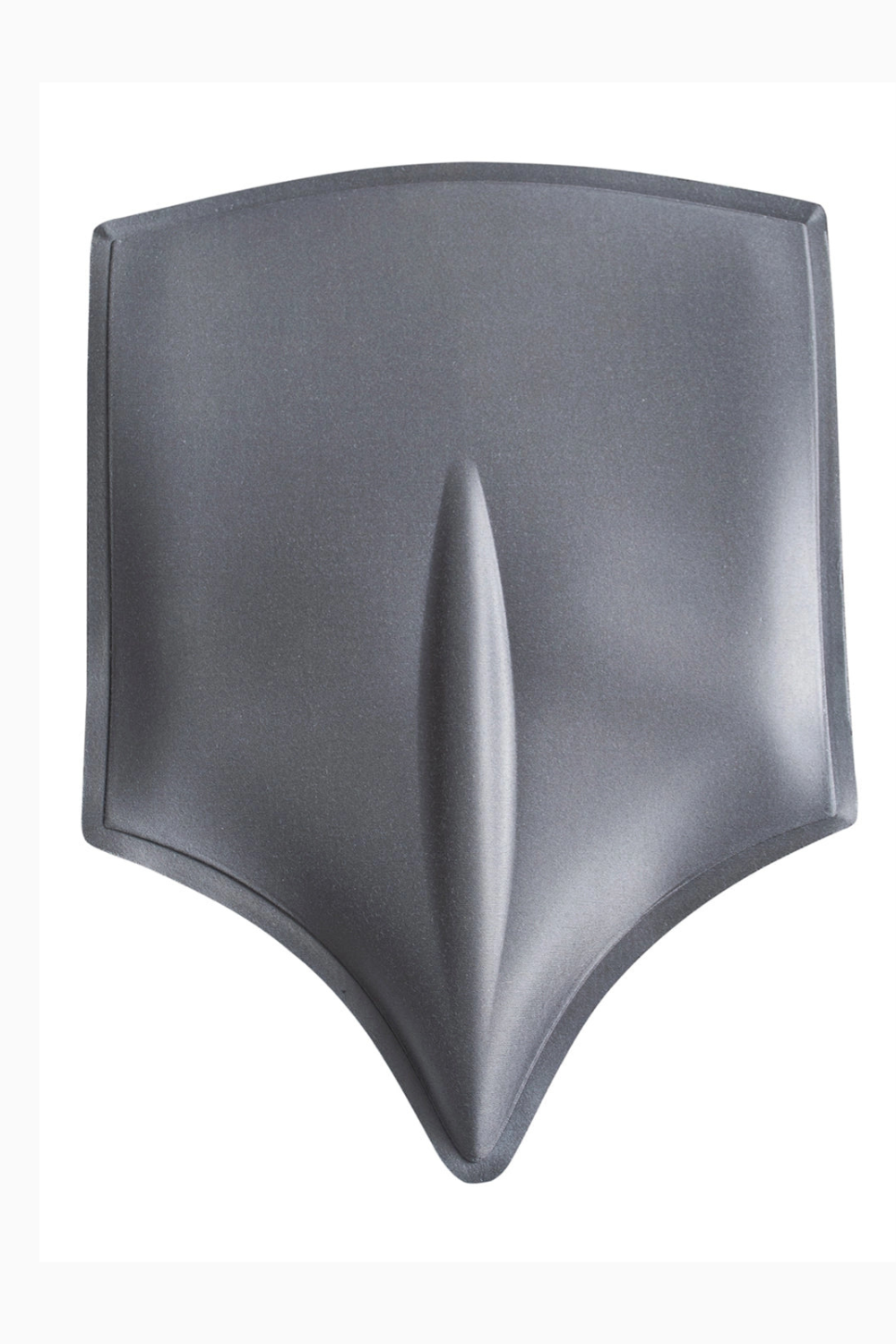Post-operative CAMBER PLATE