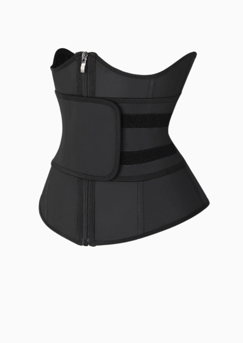 ONE BAND sheath