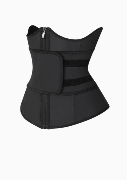 ONE BAND sheath