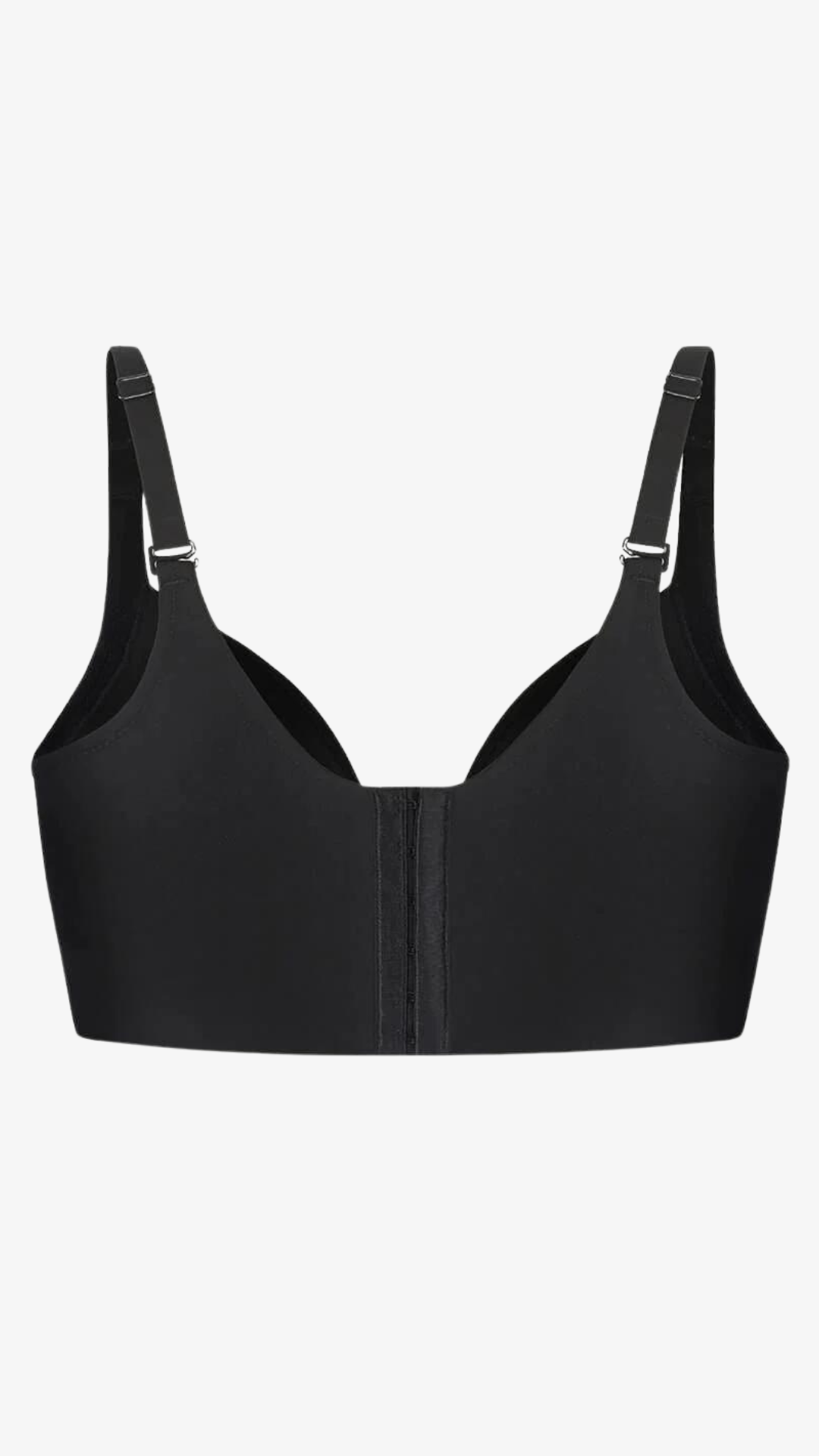ANTI-ROLL BRIDGE BRA
