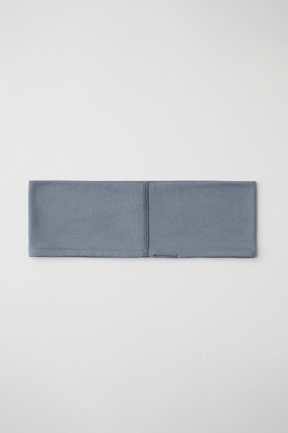 Performance Headband - Conquer