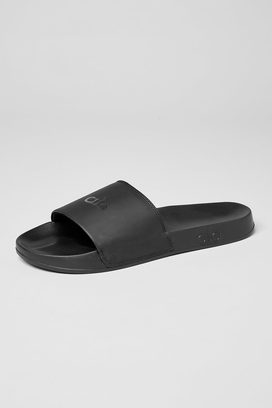 Unisex Slides - It Slide