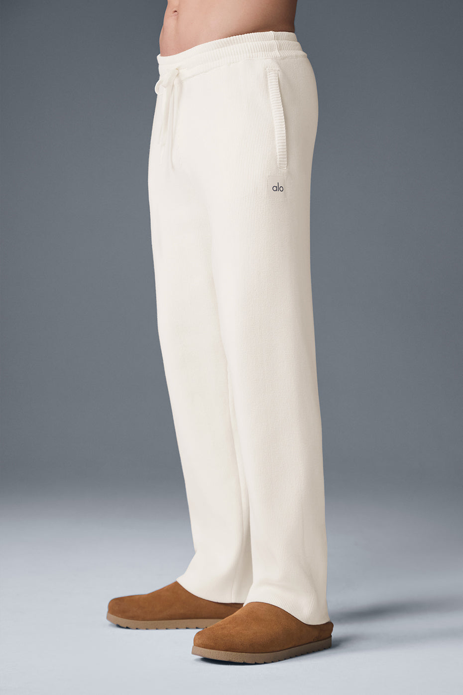 Recovery slippers - Sherpa "out of stock"