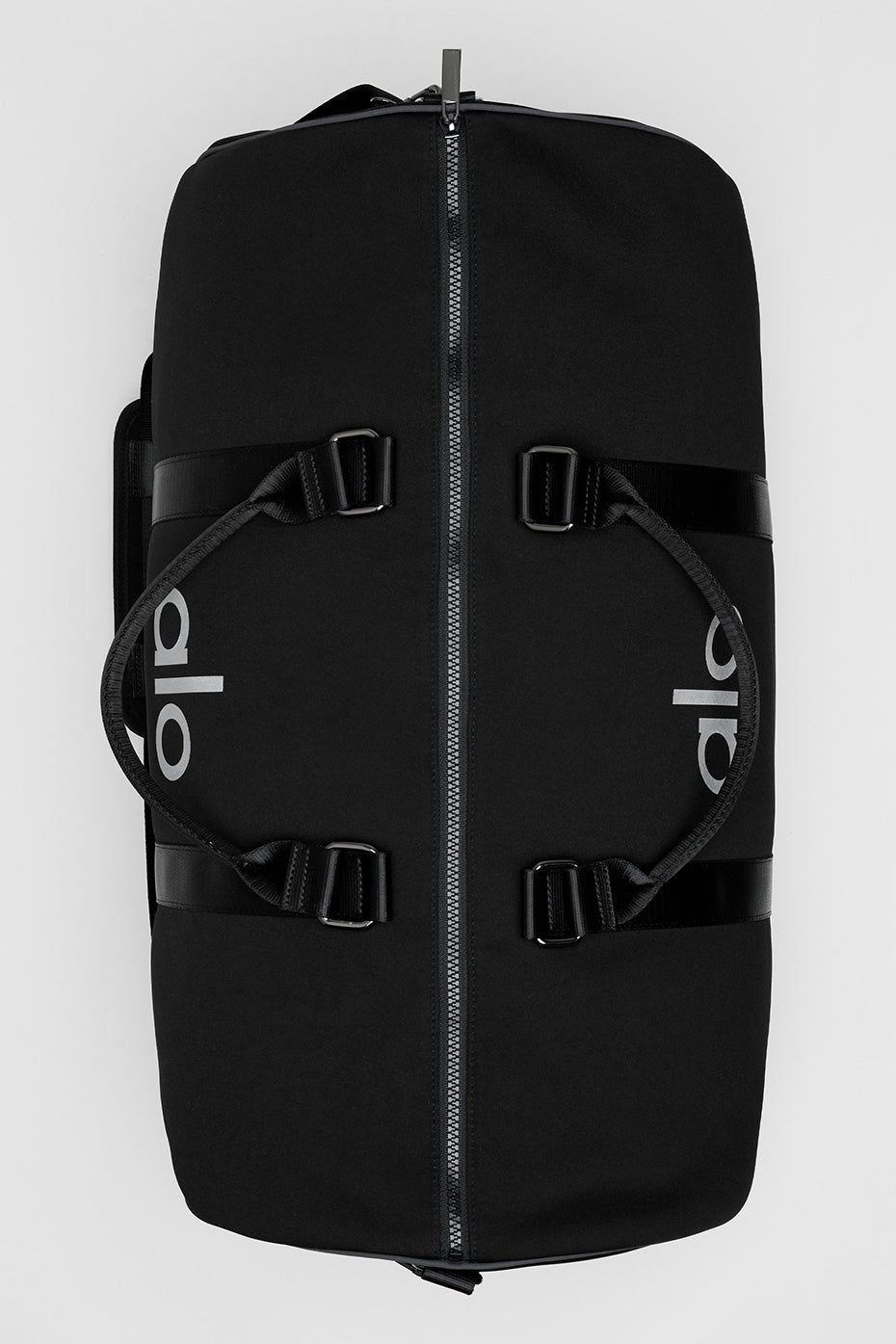 LARGE Duffle Bag - TRAVERSE "BEST SELLER"