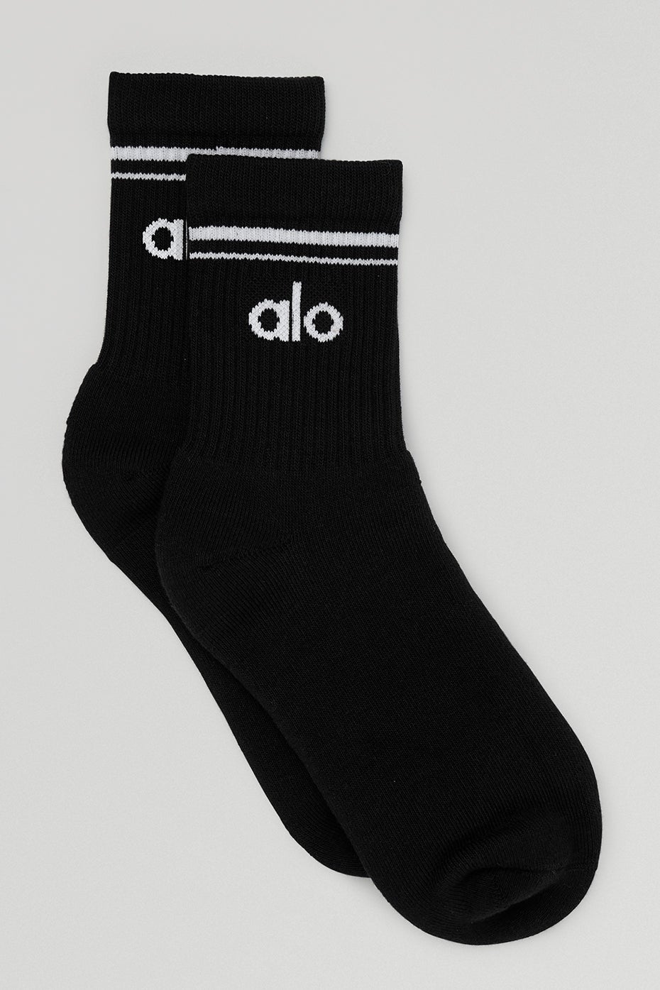 Socks - Retro mid-calf unisex "new"