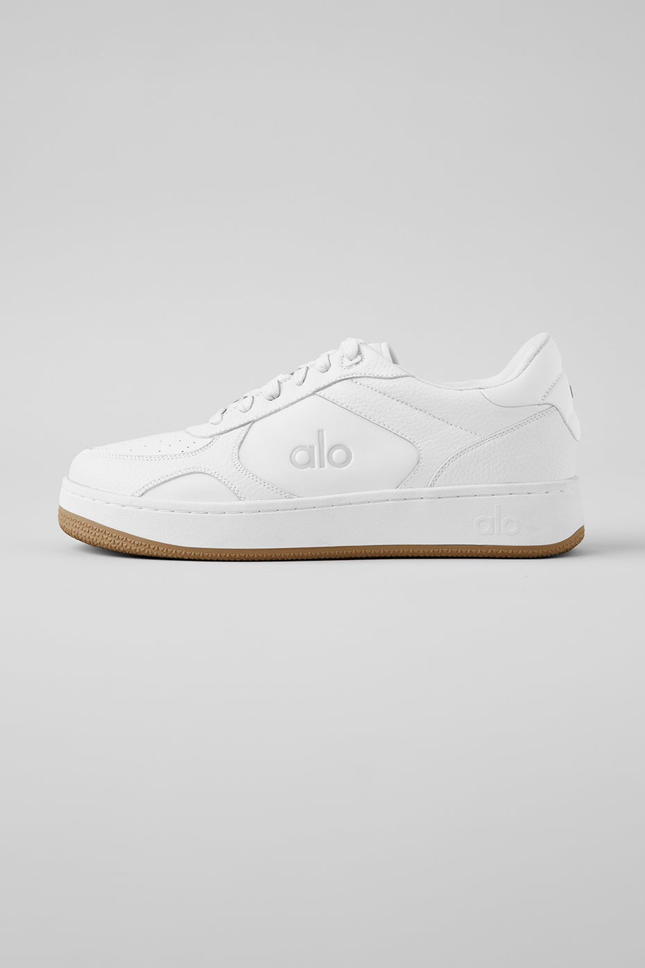 Sneakers - Recovery Mode