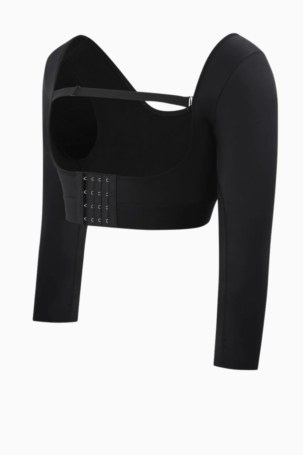 ARM SLEEVE (daily & post-op)