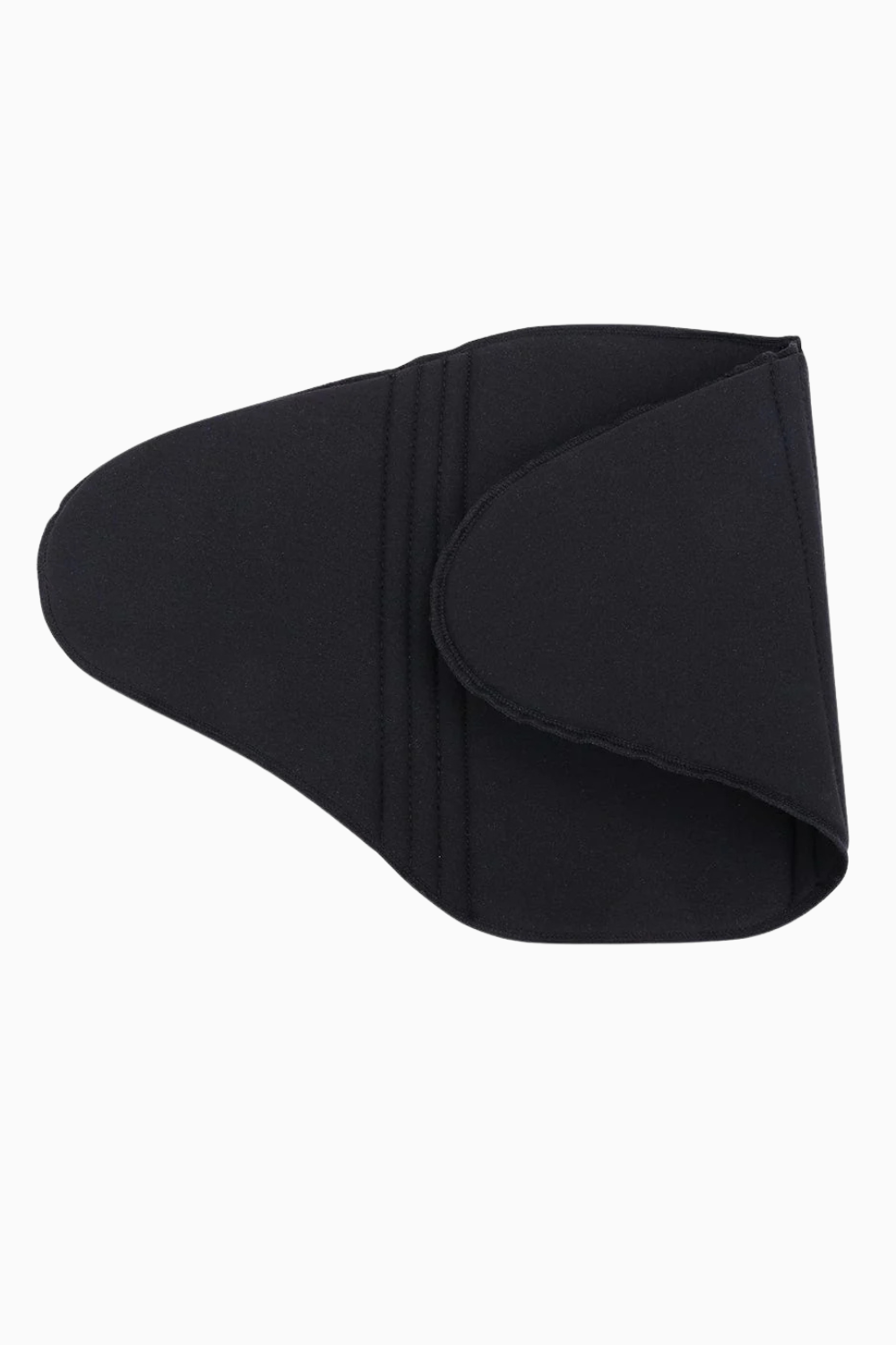 POST-OPERATIVE ABDOMINAL COMPRESSION PAD