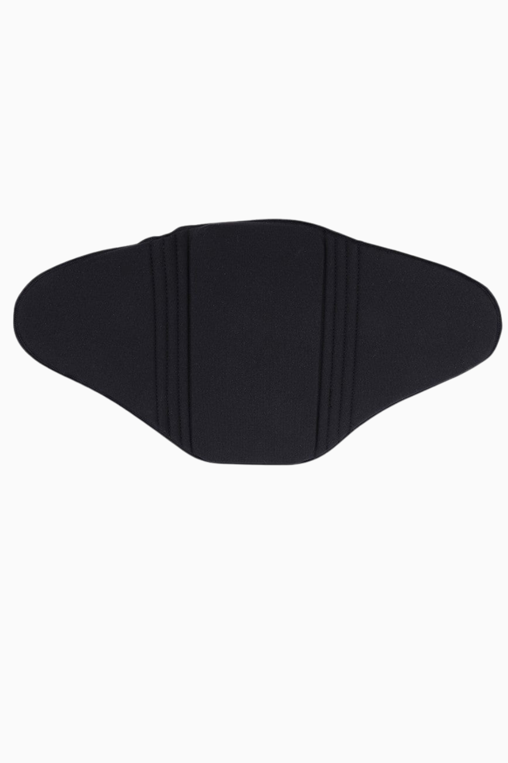 POST-OPERATIVE ABDOMINAL COMPRESSION PAD