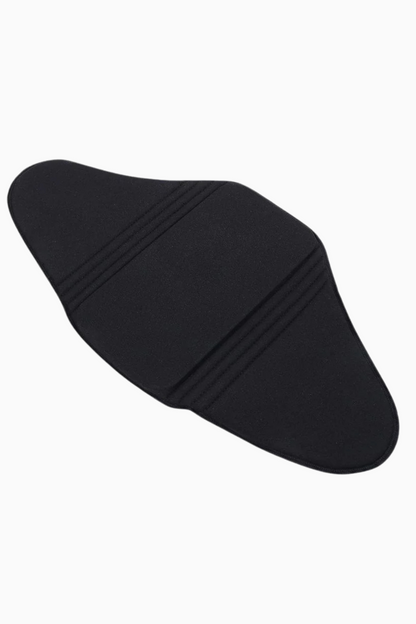 POST-OPERATIVE ABDOMINAL COMPRESSION PAD