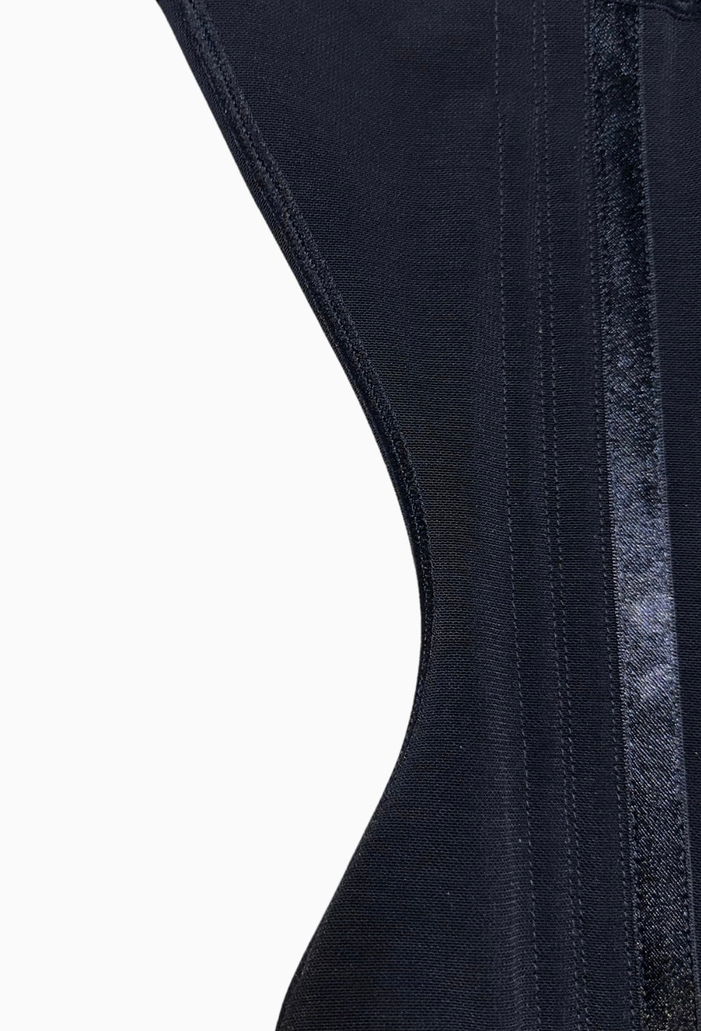 KEYSHANA Underwired Body Shaper