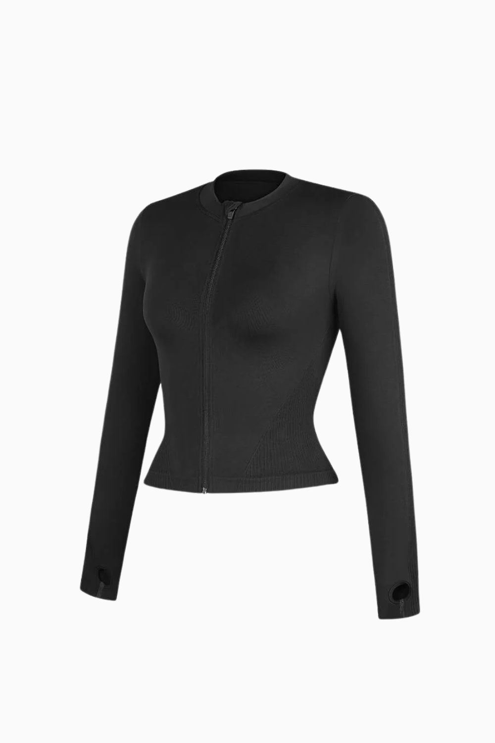 SEAMLESS SANTANA Jacket