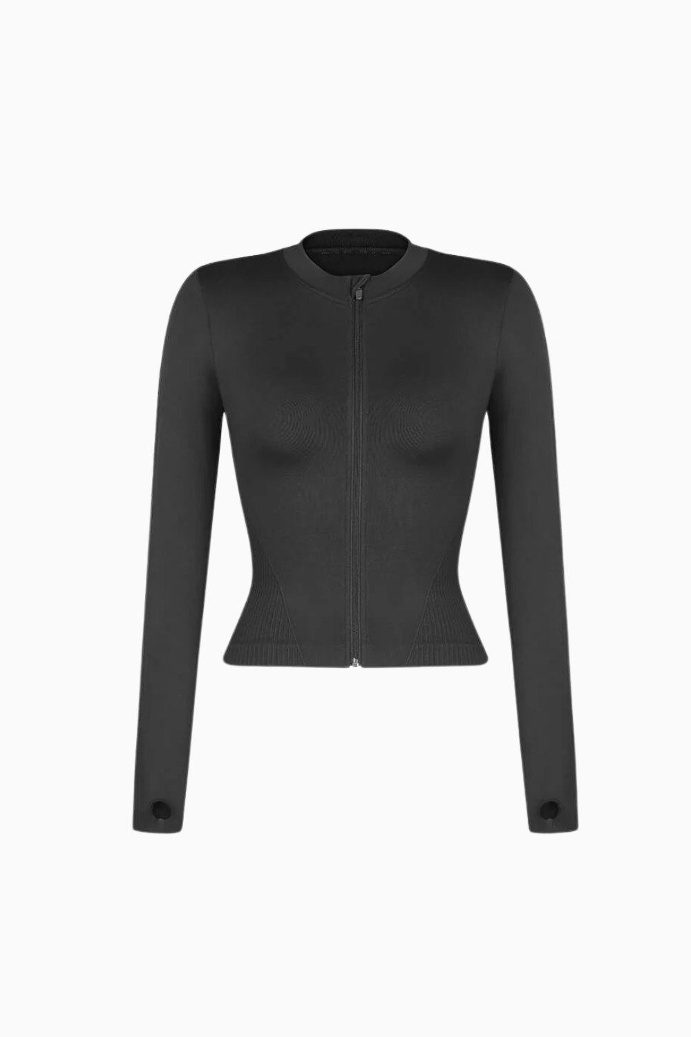 SEAMLESS SANTANA Jacket