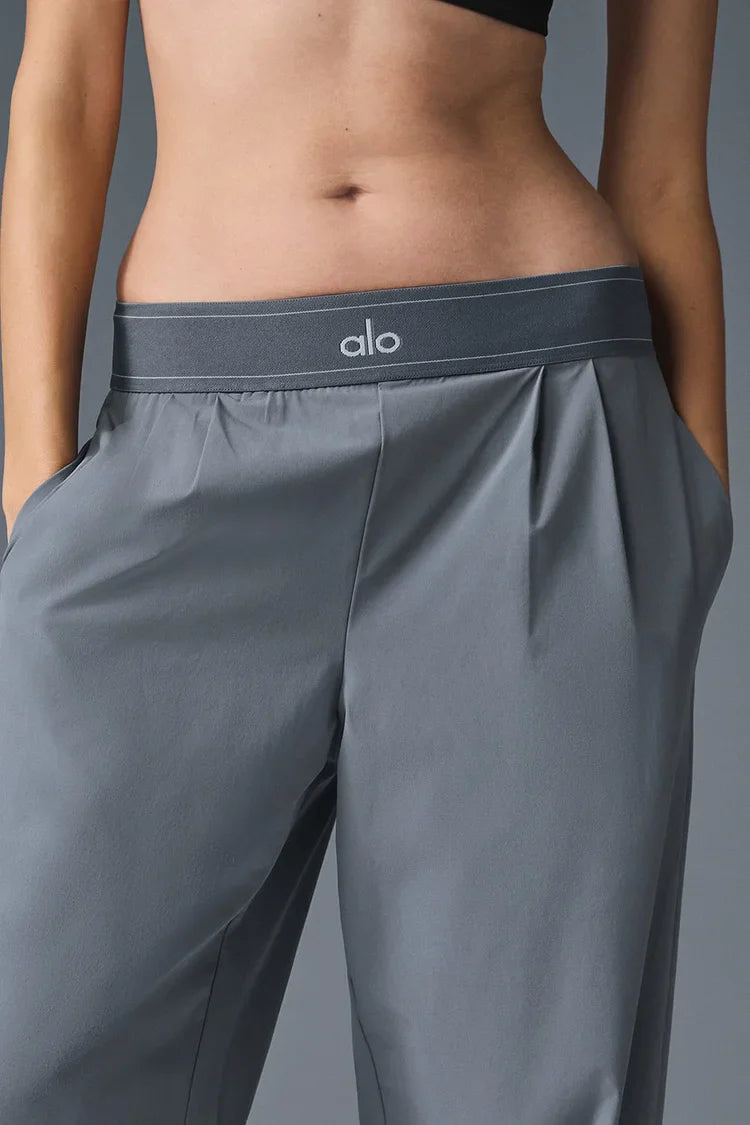 Trousers - SUIT UP "NEW" "BEST SELLER"